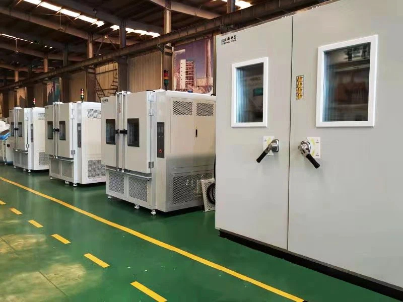 1762929066106297.jpg 11 (1).jpg